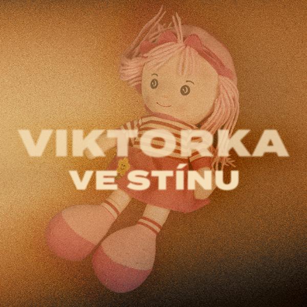 Ve stínu